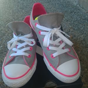 Converse All-star sneaker